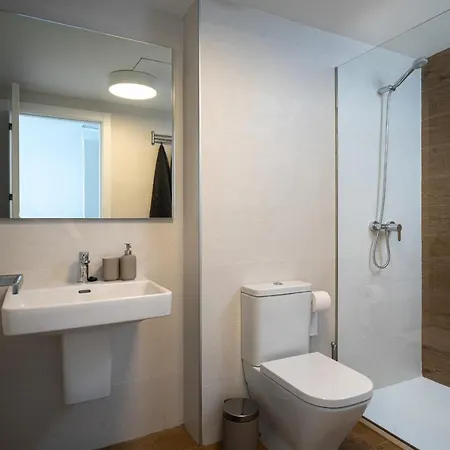 Luxury Seaviews Calaceite Casasol Torrox