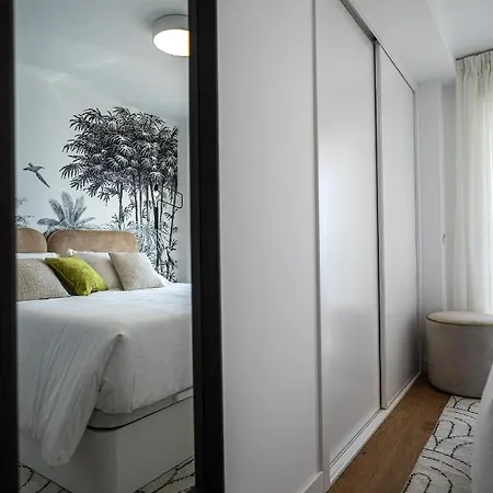 Luxury Seaviews Calaceite Casasol