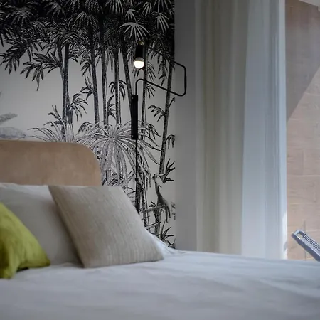 Luxury Seaviews Calaceite Casasol *
